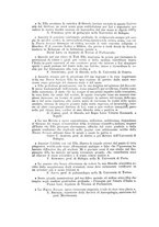 giornale/TO00190188/1888/unico/00000276