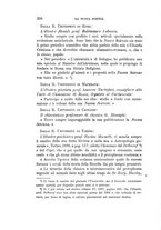 giornale/TO00190188/1888/unico/00000282