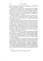 giornale/TO00190188/1888/unico/00000286