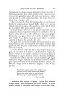 giornale/TO00190188/1888/unico/00000289