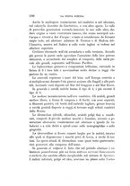 giornale/TO00190188/1888/unico/00000294