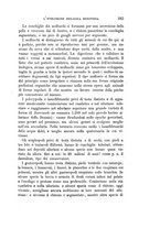 giornale/TO00190188/1888/unico/00000299