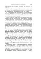 giornale/TO00190188/1888/unico/00000301