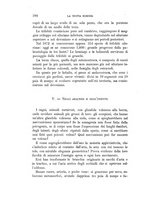 giornale/TO00190188/1888/unico/00000302