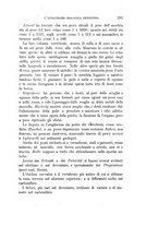 giornale/TO00190188/1888/unico/00000305