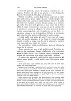 giornale/TO00190188/1888/unico/00000306