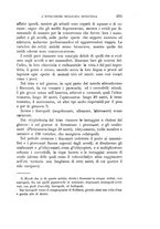 giornale/TO00190188/1888/unico/00000307