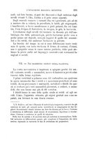 giornale/TO00190188/1888/unico/00000309