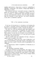 giornale/TO00190188/1888/unico/00000311