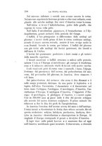 giornale/TO00190188/1888/unico/00000312