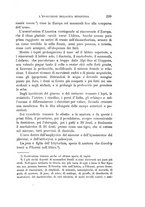 giornale/TO00190188/1888/unico/00000313