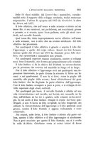 giornale/TO00190188/1888/unico/00000317