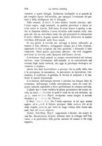 giornale/TO00190188/1888/unico/00000318