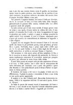 giornale/TO00190188/1888/unico/00000321