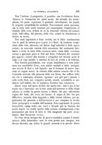 giornale/TO00190188/1888/unico/00000323