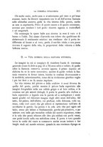 giornale/TO00190188/1888/unico/00000325