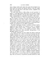 giornale/TO00190188/1888/unico/00000326