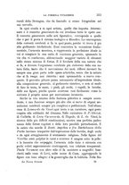 giornale/TO00190188/1888/unico/00000327