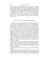 giornale/TO00190188/1888/unico/00000328