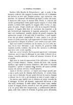 giornale/TO00190188/1888/unico/00000329