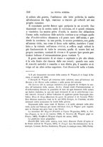 giornale/TO00190188/1888/unico/00000330