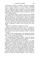 giornale/TO00190188/1888/unico/00000331