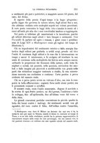 giornale/TO00190188/1888/unico/00000333