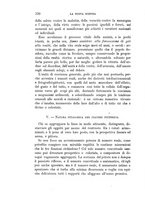 giornale/TO00190188/1888/unico/00000334