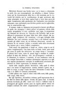 giornale/TO00190188/1888/unico/00000335