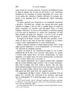 giornale/TO00190188/1888/unico/00000338