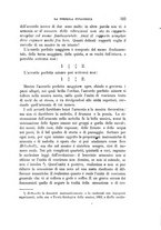 giornale/TO00190188/1888/unico/00000339