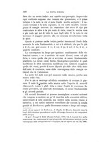 giornale/TO00190188/1888/unico/00000340