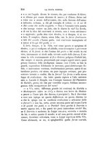 giornale/TO00190188/1888/unico/00000364