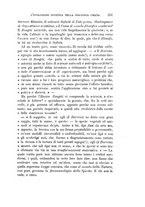 giornale/TO00190188/1888/unico/00000365