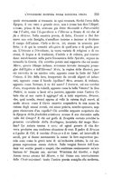 giornale/TO00190188/1888/unico/00000369