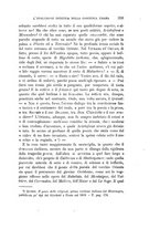 giornale/TO00190188/1888/unico/00000373