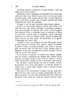 giornale/TO00190188/1888/unico/00000394