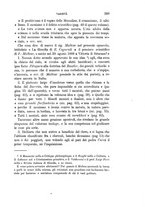 giornale/TO00190188/1888/unico/00000403