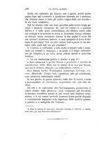 giornale/TO00190188/1888/unico/00000404