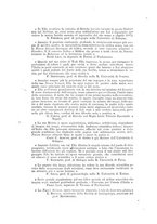 giornale/TO00190188/1888/unico/00000408