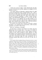 giornale/TO00190188/1888/unico/00000414