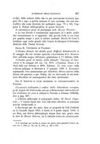 giornale/TO00190188/1888/unico/00000415