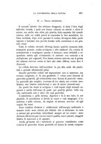 giornale/TO00190188/1888/unico/00000419