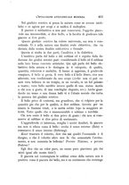 giornale/TO00190188/1888/unico/00000481