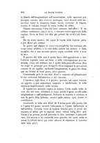 giornale/TO00190188/1888/unico/00000482