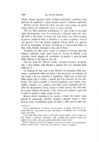 giornale/TO00190188/1888/unico/00000484