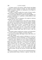 giornale/TO00190188/1888/unico/00000486