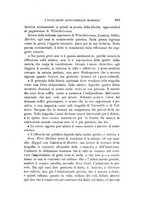 giornale/TO00190188/1888/unico/00000487