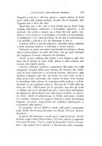 giornale/TO00190188/1888/unico/00000489