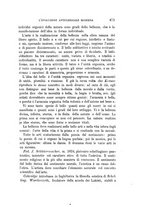 giornale/TO00190188/1888/unico/00000493